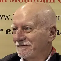 Chris Claremont