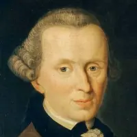 Emmanuel Kant
