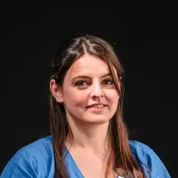 Sayra Begum