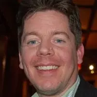 Daniel Abraham