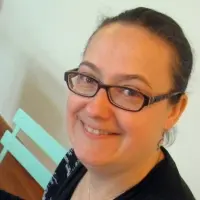 Véronique Daul