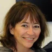 Sophie Flamand