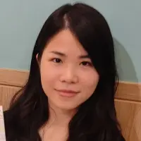Rimui Yumin