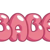 Babel Gomme