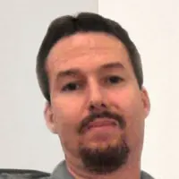 Ivan Nunes