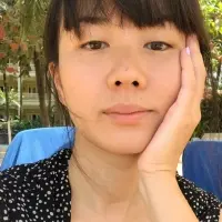 Hai-Anh