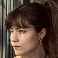 Pauline Guitton