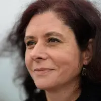 Nathalie Ponsard-Gutknecht