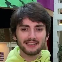 Aristide Renault