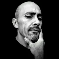 Jean-Mathias Xavier