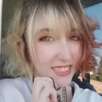 Emma Mautrot