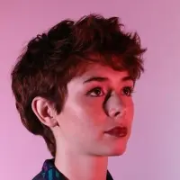 Romane Granger