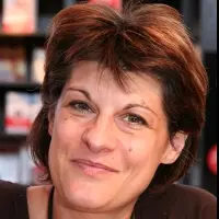 Mireille Calmel