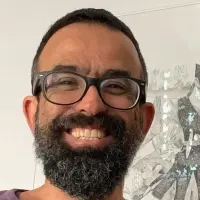 Sergio Garcia Sanchez