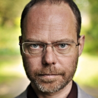 Peter Snejbjerg