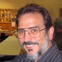 Roger Stern