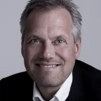 Bjarne Hansen
