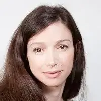 Emmanuelle de Saint-Chamas