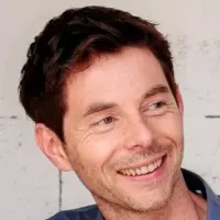 Emmanuel Suarez
