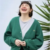 Zoé Redondo