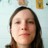 Ellinor Richey