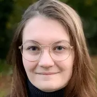 Aurore D'Hondt