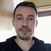 Mikael Coadou