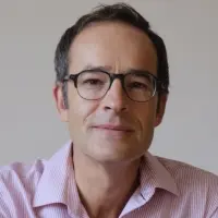Olivier Lebleu