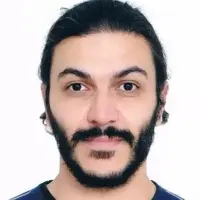 Hicham Bouhennana