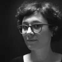 Chiara Abastanotti
