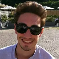 Mattia Umelesi
