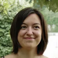 Li Moon
