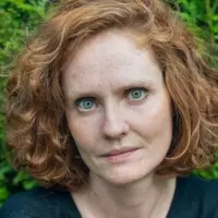 Irène Gayraud