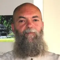 Jean Villemin