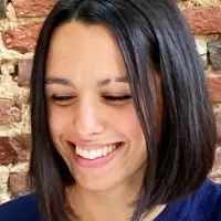 Almudena Pano
