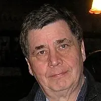 John Wagner
