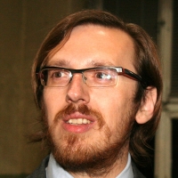Przemyslaw Truscinski