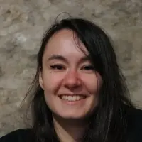 Diane Truc