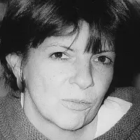 Geneviève Casterman