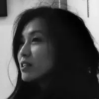 Sophie Darcq