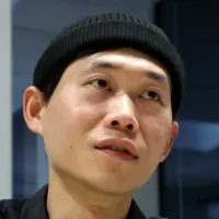 Wei Middag