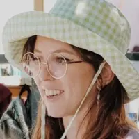 Lidia Mathez
