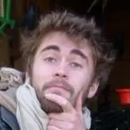 Matis Monvoisin