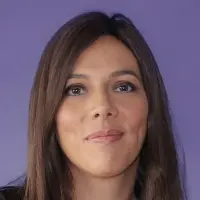 Jessica Serra