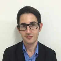 Romain Benassaya