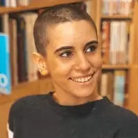 Marianna Ignazzi