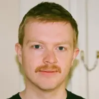 Patrick Kyle