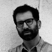 Vincent Defait