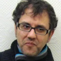 Antonio Trashorras