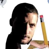 Vianney Magos